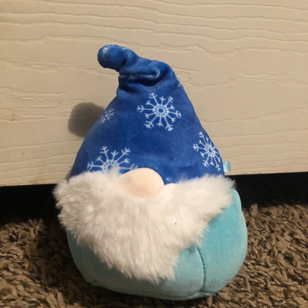 Squishmallows - Picture 5 of 10